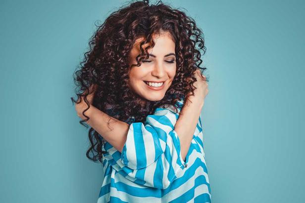 Öz Şefkat Nedir? Kendinize Karşı Nazik Olmanın Gücü